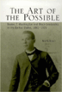 The Art of the Possible: Booker T. Washington and Black Leadership in the United States,1881-1925 / Edition 1