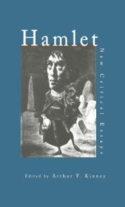 hamlet gender thesis hamlet gender thesis