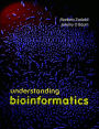 Understanding Bioinformatics / Edition 1