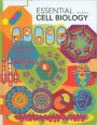 Essential Cell Biology / Edition 3