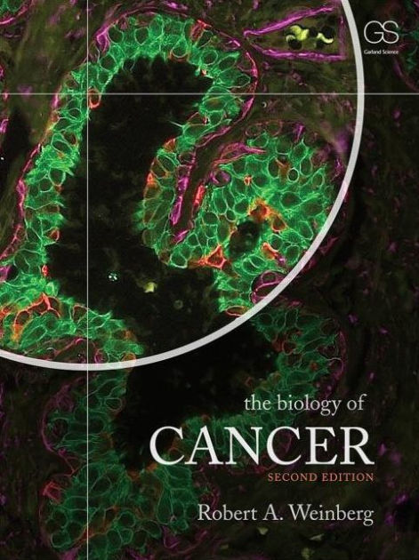 the-biology-of-cancer-edition-2-by-robert-a-weinberg-robert-a