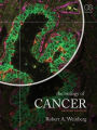 The Biology of Cancer / Edition 2