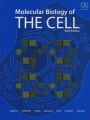 Molecular Biology of the Cell / Edition 6