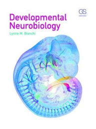 Title: Developmental Neurobiology / Edition 1, Author: Lynne Bianchi