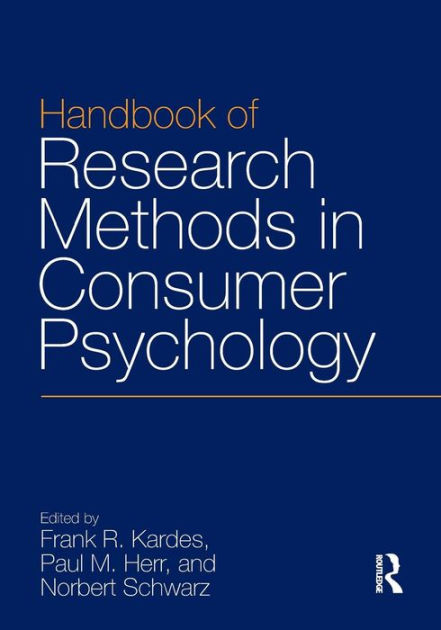 handbook-of-research-methods-in-consumer-psychology-edition-1-by