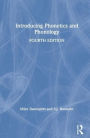 Introducing Phonetics and Phonology