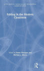 Editing in the Modern Classroom / Edition 1