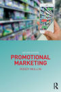 Promotional Marketing / Edition 2