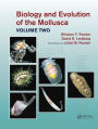Biology and Evolution of the Mollusca, Volume 2 / Edition 1