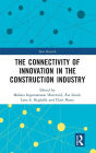 The Connectivity of Innovation in the Construction Industry