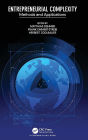 Entrepreneurial Complexity: Methods and Applications