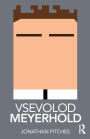 Vsevolod Meyerhold / Edition 1