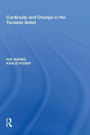 Continuity and Change in the Tunisian Sahel