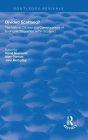 Divided Scotland?: The Nature, Causes and Consequences of Economic Disparities within Scotland / Edition 1