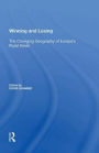 Winning and Losing: The Changing Geography of Europe's Rural Areas