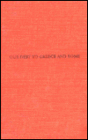Ancient Beliefs in the Immortality of the Soul: Our Debt to Greece and Rome
