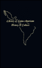 Spain's Declining Power in South America, 1730-1806