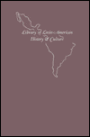 Makers of Democracy in Latin America