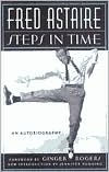 Steps in Time: An Autobiography