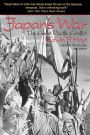 Japan's War: The Great Pacific Conflict / Edition 1