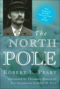 North Pole
