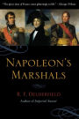 Napoleon's Marshals