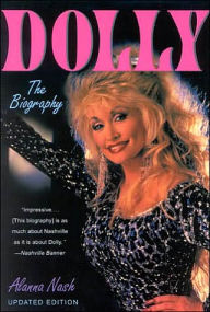 Dolly: The Biography