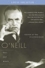 O'Neill: Son and Artist