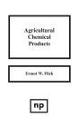 Agricultural Chemical Products