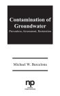 Contamination of Groundwater: Prevention, Assessment, Restoration