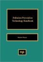 Pollution Prevention Technology Handbook