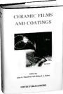 Ceramic Films and Coatings