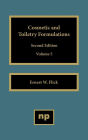 Cosmetic and Toiletry Formulations, Vol. 5 / Edition 2