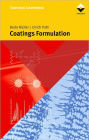 Coatings Formulation