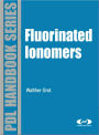 Fluorinated Ionomers