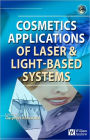 Cosmetics Applications of Laser & Light-Based Systems