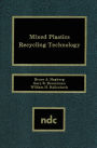 Mixed Plastics Recycling Technology