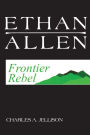 Ethan Allen