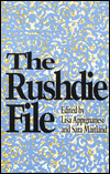 The Rushdie File