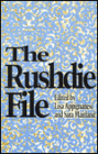 The Rushdie File