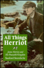 All Things Herriot: James Herriot and His Peaceable Kingdom