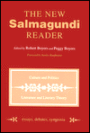 The New Salmagundi Reader
