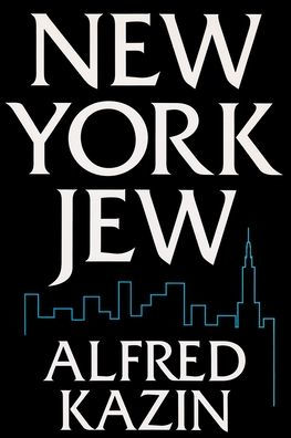 New York Jew