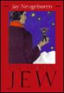 The Stolen Jew