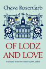 Of Lodz and Love