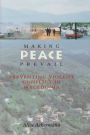 Making Peace Prevail