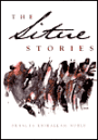 The Situe Stories