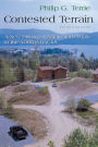Contested Terrain: A New History of Nature and People in the Adirondacks, Second Edition / Edition 2