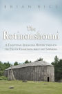 The Rotinonshonni: A Traditional Iroquoian History through the Eyes of Teharonhia:wako and Sawiskera