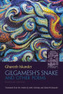Gilgamesh